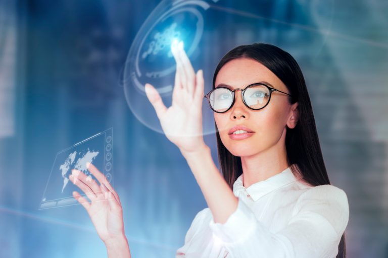 Cursos de curta duração facilitam o ingresso no mercado de trabalho