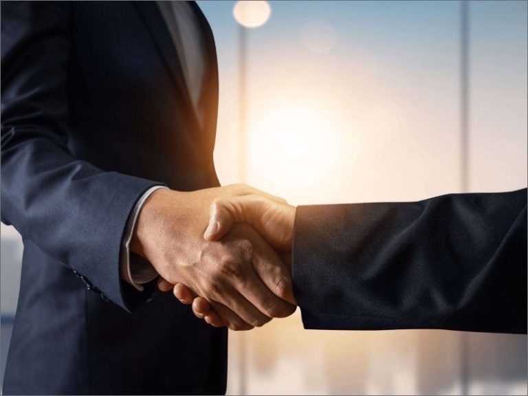 Pesquisa revela como é o relacionamento de cliente e agência
