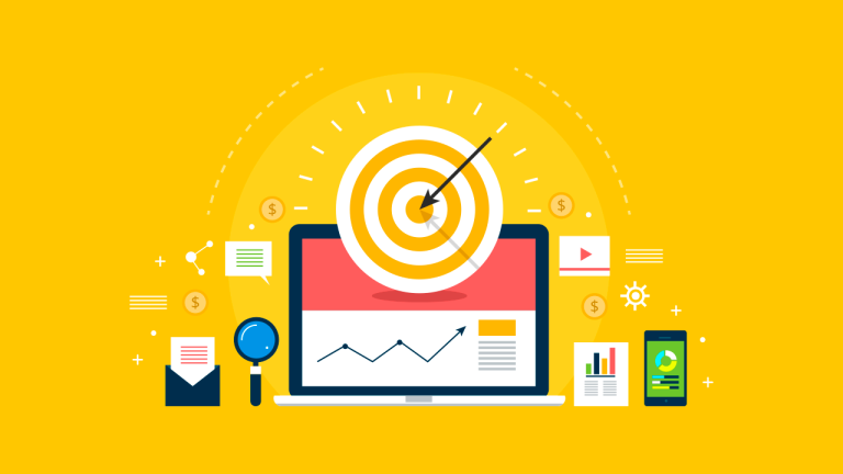 O marketing e a estratégia de conteúdo para sua empresa