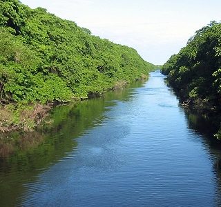 Dia dos Rios visa conscientizar sobre sua importância social e ambiental