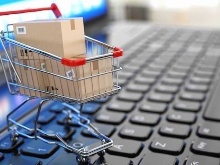 Dicas para iniciantes em e-commerce, como criar as primeiras vendas neste mercado competitivo