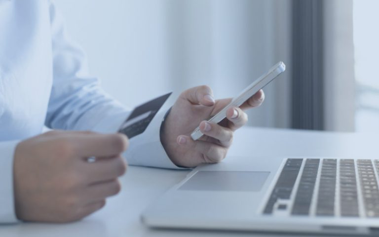 Benefícios que a organização financeira proporciona
