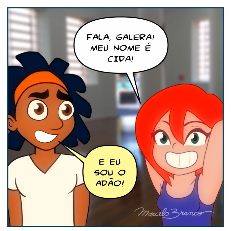 Comissão de Cultura da OAB Uberlândia-MG lança filme no Dia Nacional da Cultura