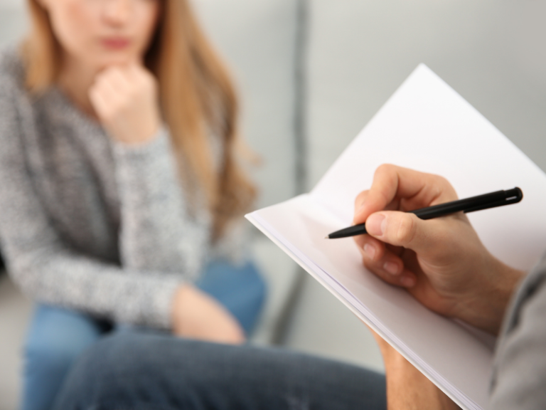 Trabalho mostra importância de entender a neuropsicologia e seu papel na saúde