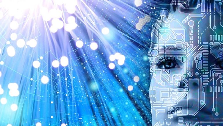 Inteligência Artificial é a pauta da vez na mesa das corporações