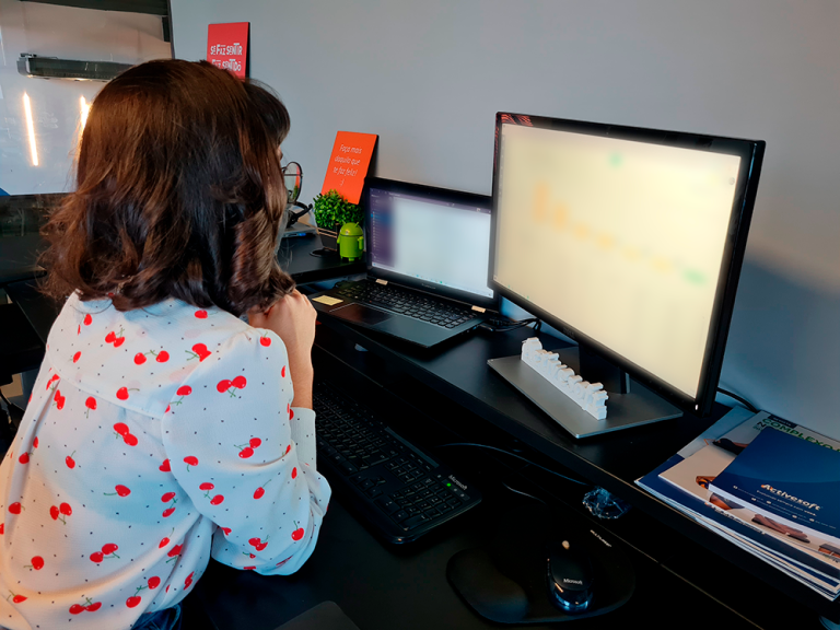 Escolas se preparam para o fim do ano letivo e já planejam o ano seguinte