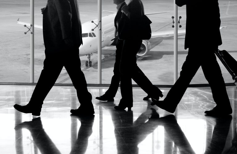 Mercado de viagens corporativas se prepara para 2022 com novas tendências