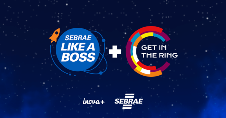 Desafio Like a Boss seleciona ganhadoras para representar o Brasil no GITR