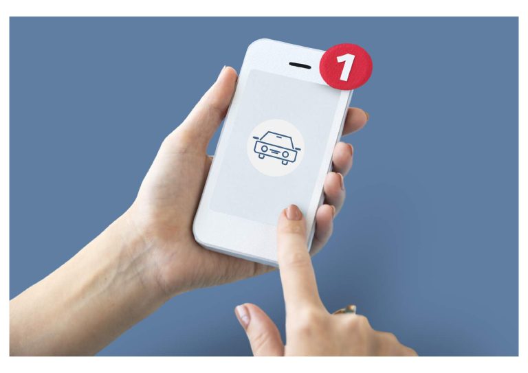 Autotechs crescem e transformam o mercado automotivo