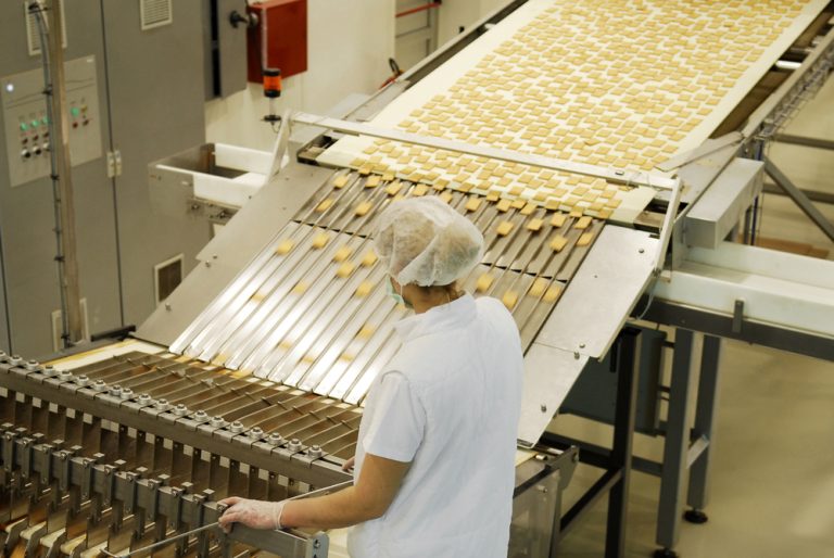 Especialista explica como pequenas indústrias podem aplicar o Lean Manufacturing