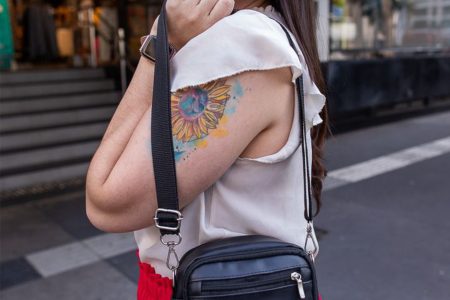 Mercado voltado a pessoas com diabetes ganha bolsa térmica para insulina