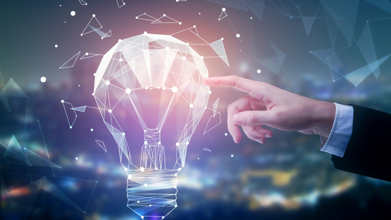 Entidade de Campinas se reinventa e lança um Hub de Inovação e Tecnologia