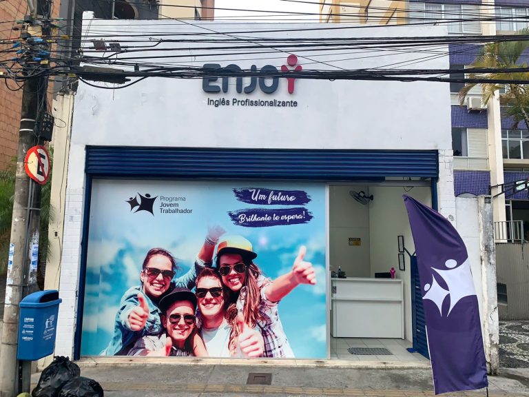 Franquias de educação e bancos oferecem linha de crédito para franqueados