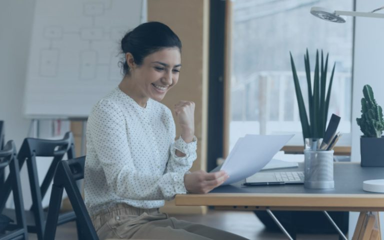 Novas atitudes ajudam a equilibrar as contas e manter o orçamento organizado