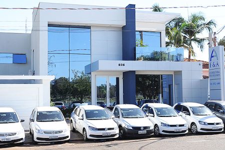 Franquia: como investir de maneira estável e com segurança no mercado de seguros