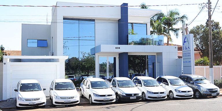 Franquia: como investir de maneira estável e com segurança no mercado de seguros