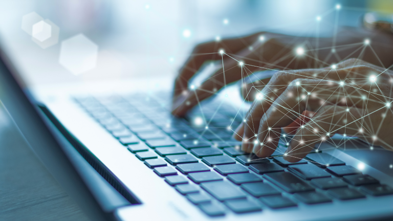 E-commerce representa mais de 8% da internet no Brasil