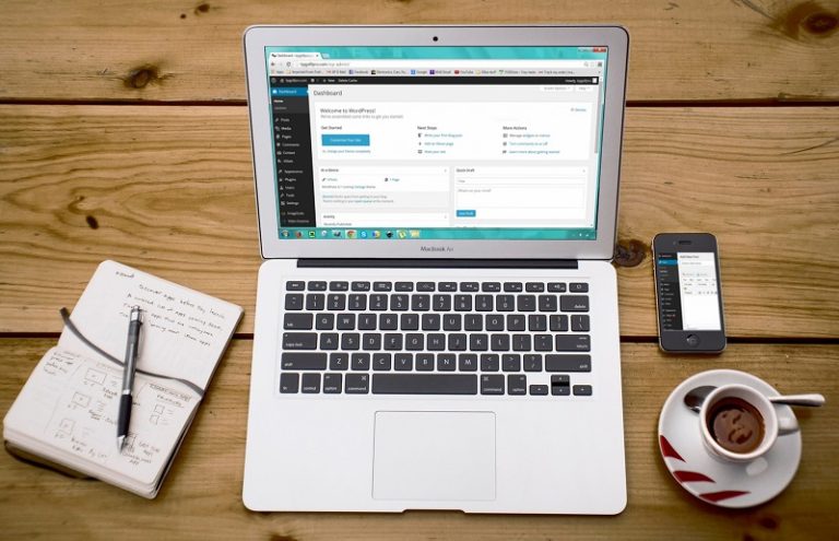 Dicas para praticar melhor o Inbound Marketing