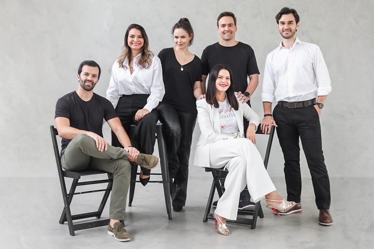 Holding BB&Co – Basic, Beauty and Content ingressa no mercado com foco na aceleração e evolução de marcas dos segmentos de fashion e beauty, e com capacidade de escalar estruturas de base como sourcing e operações