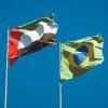 Mecanismo bilateral reunirá representações empresariais dos dois países para estreitar relações econômicas e fomentar oportunidades de negócios e investimentos nos próximos anos