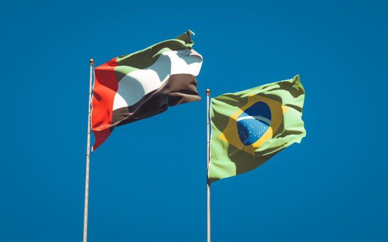 Mecanismo bilateral reunirá representações empresariais dos dois países para estreitar relações econômicas e fomentar oportunidades de negócios e investimentos nos próximos anos