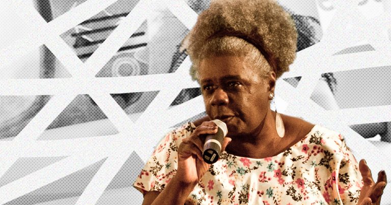 Nesta data tão importante, o Dia da Consciência Negra 2021, trazemos uma lista de autores essenciais para a produção literária e intelectual.