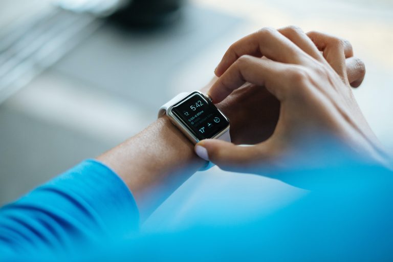 Do consumo de bens e serviços à saúde, diversos segmentos avançaram na última década com evolução tecnológica em um ritmo sem precedentes.