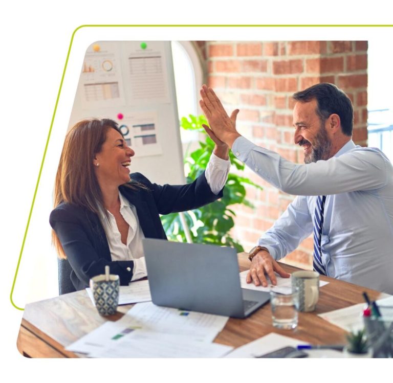 A Pryor Global, uma das líderes nacionais na oferta de soluções e serviços integrados de suporte a empresas internacionais que atuam no Brasil, tem hoje mais de 1.000 clientes em sua carteira.