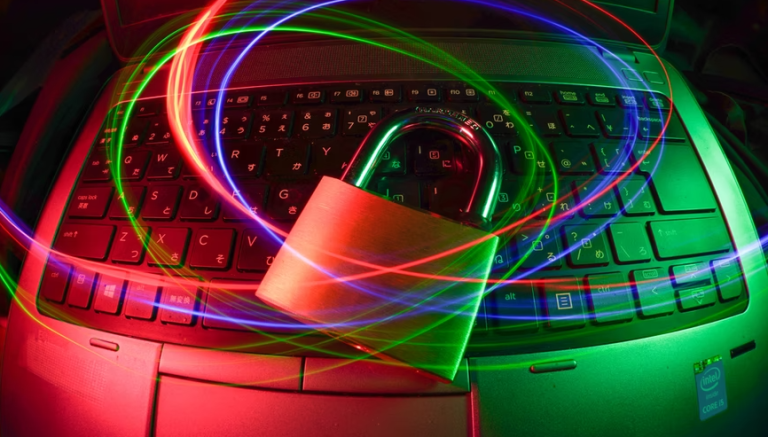 O ransomware surgiu como a ameaça predominante à segurança online para usuários domésticos e pequenas empresas.