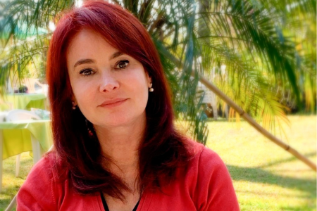ECCO® completa 18 anos com novos clientes e investe em mais profissionais