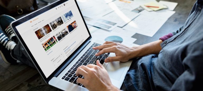 Faculdade é a primeira a emitir microcertificados validados por blockchain