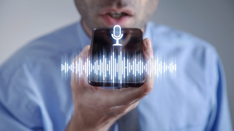 Chatbots agora reconhecem voz e agregam campanha outbound em serviço ao cliente