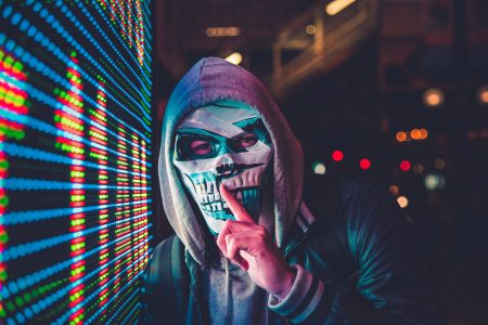 Golpes por meio de dispositivos eletrônicos aumentam na Black Friday