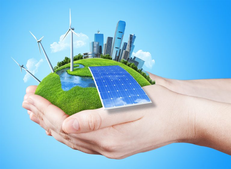 Conferência do Clima trouxe avanços para a agenda da sustentabilidade