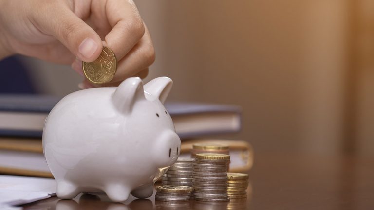 MEI e home office – como a pandemia mudou o cenário econômico brasileiro?