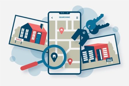Pandemia acelera inovação no setor imobiliário