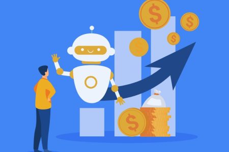 Chatbots e live chats vêm se mostrando boas estratégias de atendimento virtual