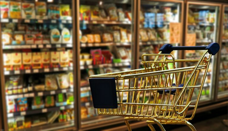 Feira Super Mix movimenta varejo, atacadistas e supermercados no Nordeste