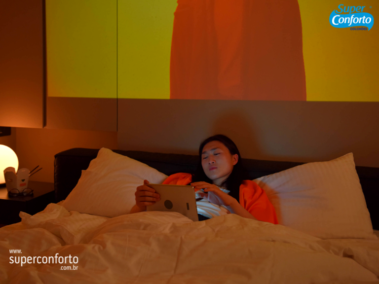 Dados apontam os prejuízos para o sono consequentes da pandemia