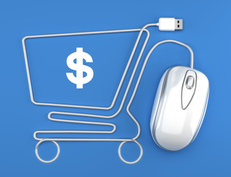 Alta do mercado de crédito aquece marketplaces financeiros