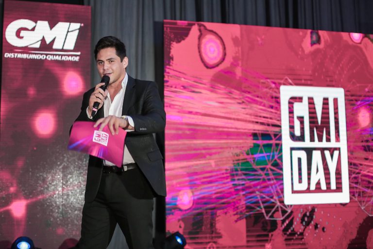 Evento de tecnologia reúne 350 empresas de todo o país para rodadas de negócio