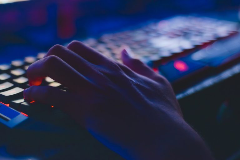 Desafio premiará empresas com US$ 1 milhão em serviços de segurança digital