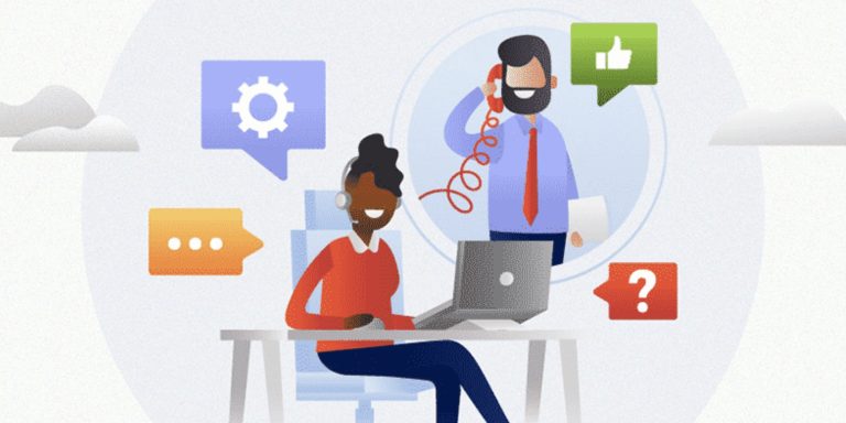 Atendimento ao cliente é prioridade nas empresas, diz Gartner
