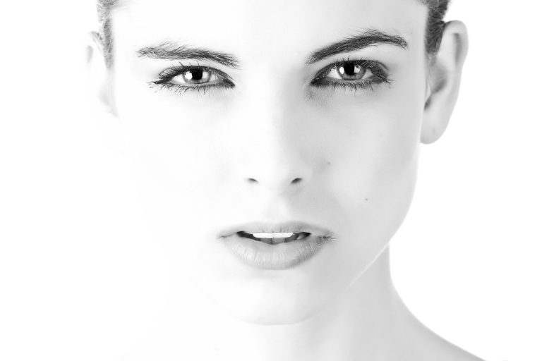 Lifting facial: para quem é indicado o Mini Lifting?