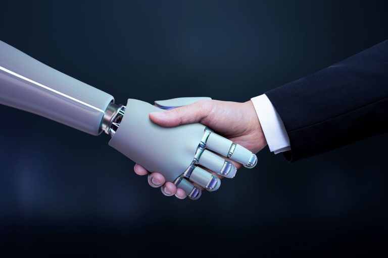 Mercado de RPA movimentará R$ 11,6 bilhões até o fim do ano