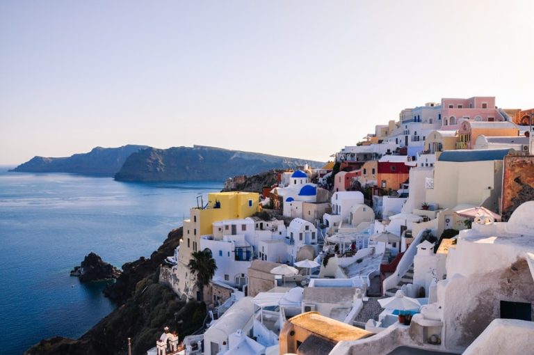 Destinos inusitados marcam a retomada do turismo internacional