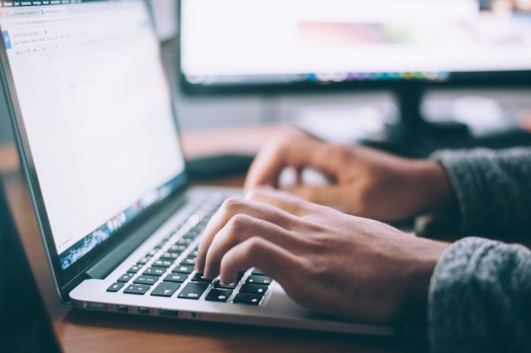 Estudantes buscam robustez nos cursos de graduação on-line