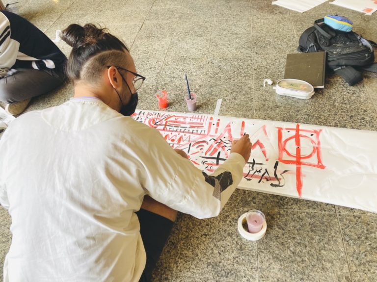 Escola francesa de Design, Artes e Comunicação Visual abre inscrições para 2022