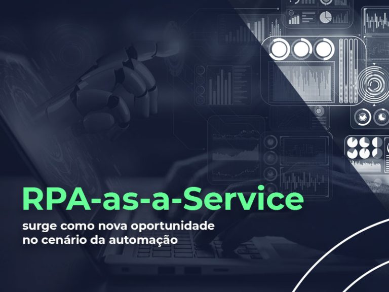 América Latina concentra 15% da demanda global por automação
