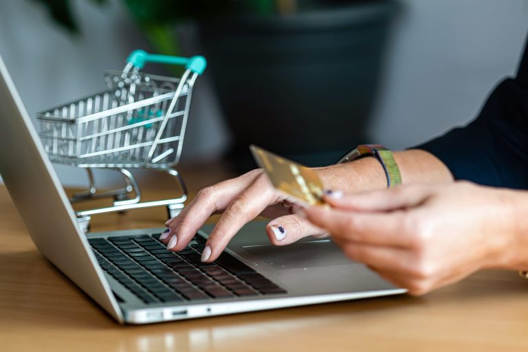 Black Friday 2021 registra faturamento de R$ 4,2 bilhões
